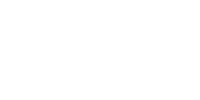 Astra Tech