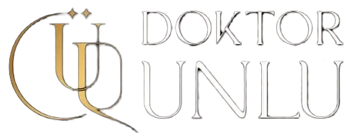 Doktor Ünlü