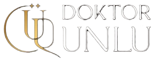 Dr. Ünlü